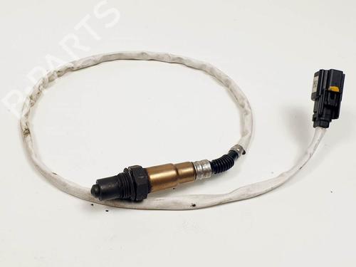 Used Electronic sensor Electronic sensor FORD FIESTA VI (CB1, CCN) 1.0 EcoBoost (100 hp) 25146048 25146048