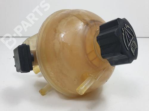 Used Expansion tank Expansion tank PEUGEOT 307 Break (3E) 2.0 HDI 110 (107 hp) 9291886 9291886