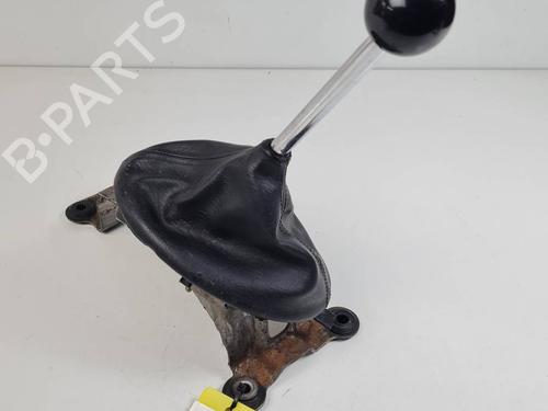 Used Gear lever Gear lever CHRYSLER PT CRUISER (PT_) 2.2 CRD (121 hp) 30763281 30763281