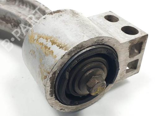 Right front suspension arm OPEL ASTRA J Sports Tourer (P10) 1.4 Turbo (35) | BP25119340M13 