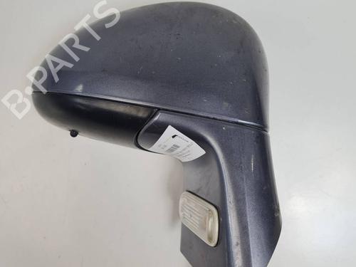 Used Right mirror Right mirror 38480698 38480698