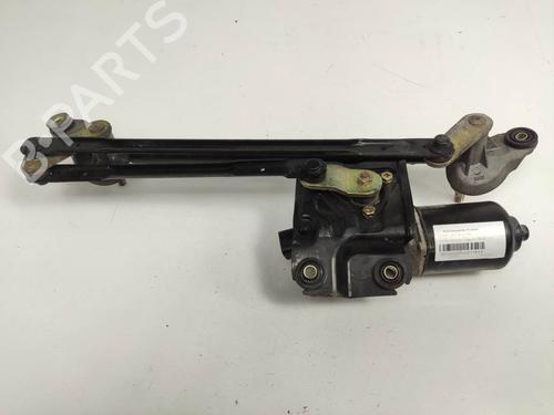 Used Front wiper motor Front wiper motor HYUNDAI GETZ (TB) 1.3 i (82 hp) 8946156 8946156