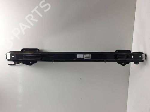 Used Other Other BMW 1 (E87) 116 i (115 hp) 40287737 40287737
