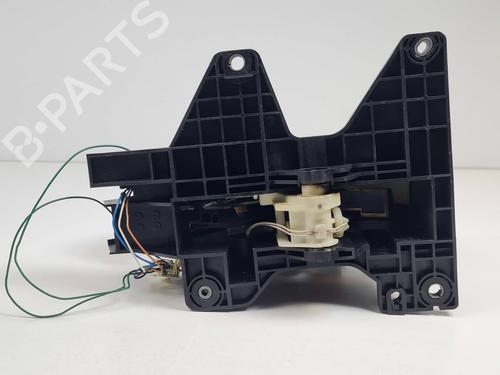 Gearstang NISSAN NAVARA NP300 (D40) 2.5 dCi 4WD | BP34511163M90 - Image 4