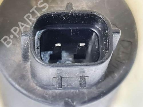 Windscreen washer tank LAND ROVER FREELANDER I (L314) 1.8 16V 4x4 | BP7406779C113 