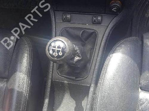  - Image 7