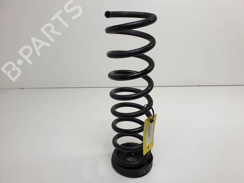 Støddæmperfjeder Støddæmperfjeder FORD KUGA II (DM2) 2.0 TDCi 4x4 (180 hp) 13954976 13954976