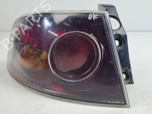 left-taillight-seat-ibiza-iii-6l1-2002-2003-2004-2005-2006-2007-2008-2009-37682285 main image