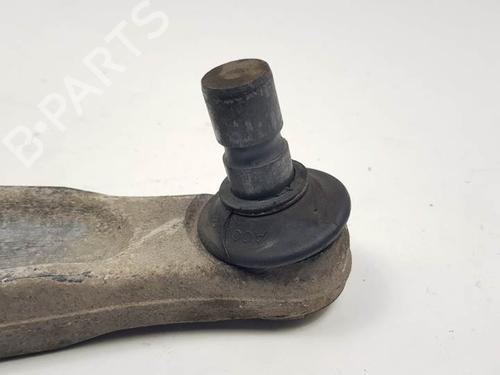 Left front suspension arm OPEL VECTRA C (Z02) 1.9 CDTI (F69) | BP16954144M12 
