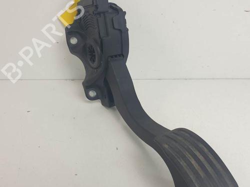 Used Pedal FORD MONDEO IV (BA7) 2.0 TDCi (140 hp) 24931151