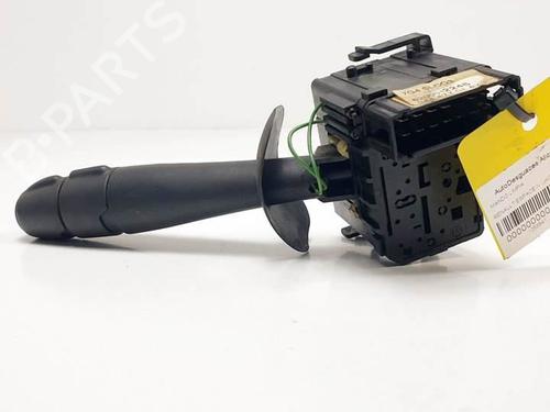  - Image 4