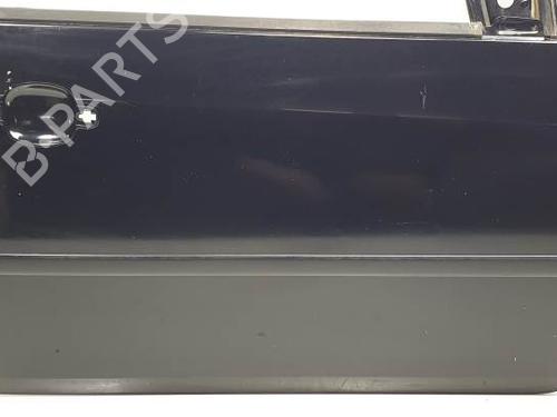 Right front door FORD FIESTA V (JH_, JD_) 1.4 TDCi | BP27291401C3 
