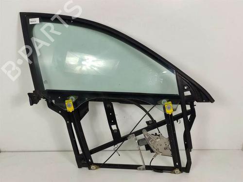 Right front window motor AUDI ALLROAD C5 (4BH) 2.5 TDI quattro | BP10935289E20 
