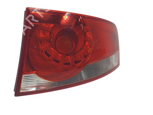 right-taillight-seat-altea-xl-5p5-5p8-2006-2007-2008-2009-2010-2011-2012-2013-2014-2015-37237579 main image
