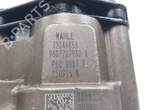 Other CITROËN C4 Grand Picasso II (DA_, DE_) 2.0 BlueHDi 150 | BP29820416O1