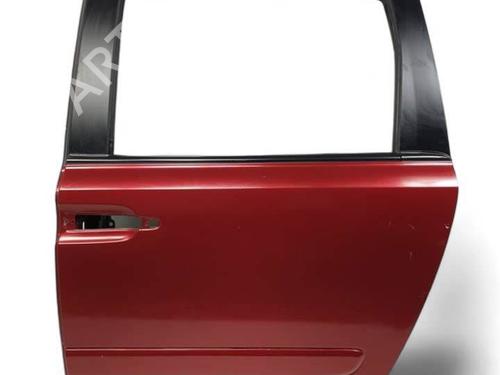 Used Left slide door Left slide door KIA CARNIVAL / GRAND CARNIVAL III (VQ) 2.9 CRDi (185 hp) 20104762 20104762