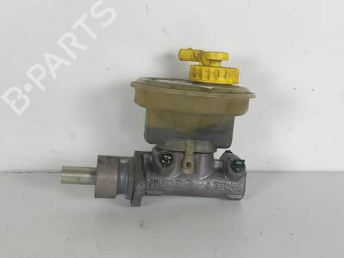 Brake master cylinder SEAT IBIZA II (6K1) 1.4 16V | BP11913592M77 