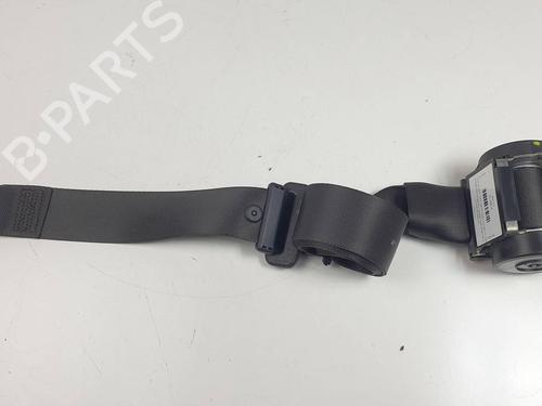 Used Rear left seatbelt Rear left seatbelt MINI MINI CLUBMAN (R55) Cooper S (174 hp) 29581637 29581637