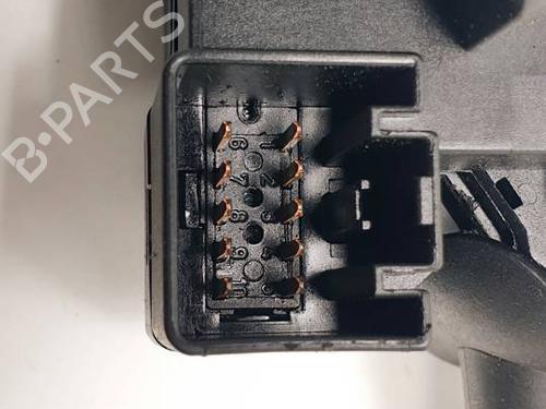 Steering column stalk FORD TRANSIT Van (FA_ _) 2.0 TDCi | BP29474152I23 