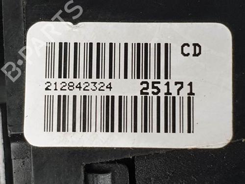 Steering column stalk CHRYSLER SEBRING (JS) 2.0 CRD | BP6944304I23 - Image 4