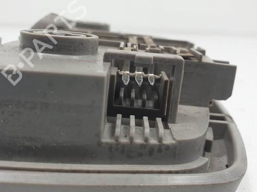 Interior roof light SSANGYONG KORANDO (CK) | BP12390430I8 - Image 3