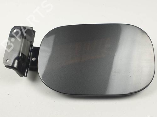 fuel-flap-mazda-cx-5-ke-gh-2011-2012-2013-2014-2015-2016-2017-24340959 main image