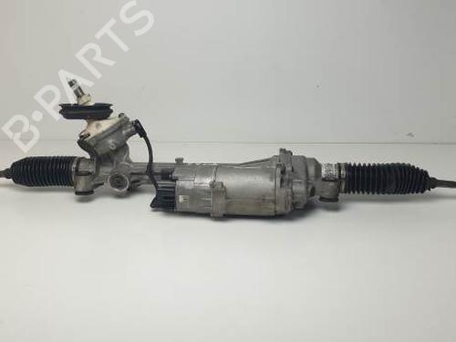 Used Steering rack OPEL ASTRA K Sports Tourer (B16) 1.6 CDTi (35) (136 hp) 25155078