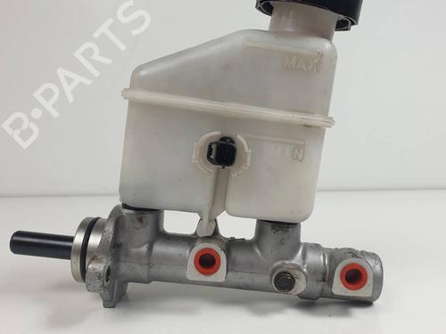 Brake master cylinder HYUNDAI i30 (FD) 1.6 CRDi | BP30504056M77 - Image 3
