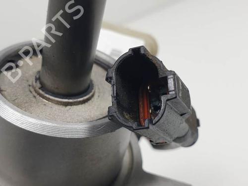 Brake master cylinder CHEVROLET LACETTI (J200) 1.4 16V | BP11330811M77 