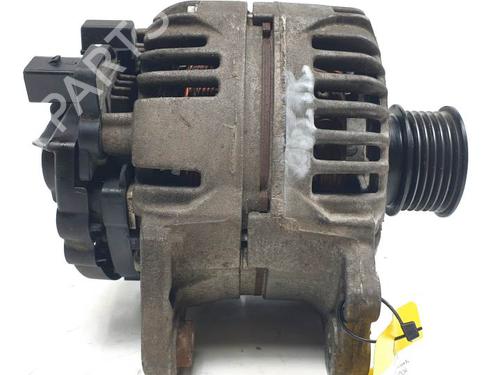 Alternator SEAT IBIZA III (6L1) 1.4 16V | BP29199100M7 