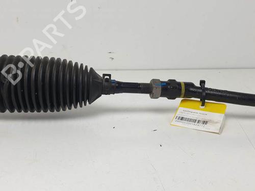 Steering rack KIA PICANTO III (JA) 1.0 | BP24914732M22 - Image 8