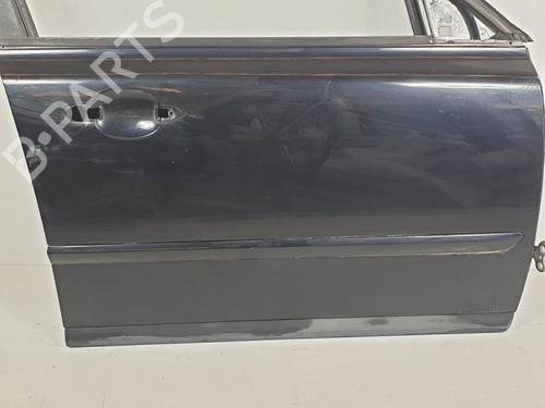 Right front door VOLVO S40 II (544) 1.6 D | BP13746781C3 