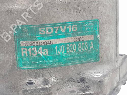 - Image 8