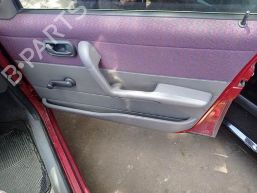  - Image 7