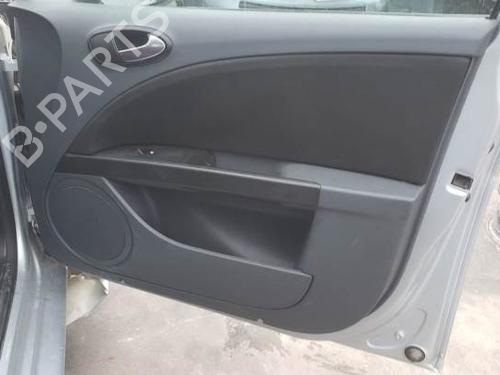 Front right interior door handle SEAT LEON (1P1) 1.9 TDI | BP17744983I14 