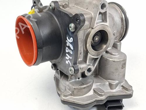 Egr LAND ROVER DISCOVERY V (L462) 2.0 Sd4 4x4 | BP39225294M69 - Image 6