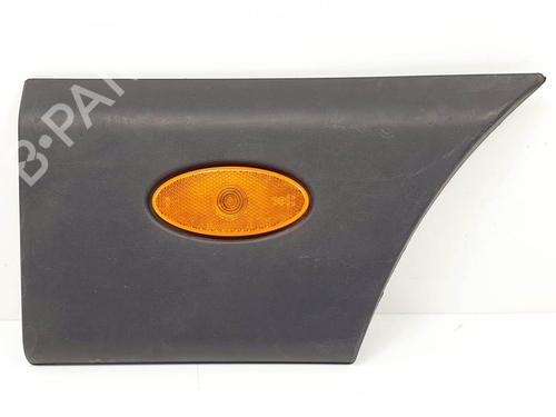 Used Right side indicator Right side indicator RENAULT MASTER III Van (FV) 2.3 dCi 135 FWD (FV0N, FV08, FV06, FV00, FV1S) (136 hp) 25138385 25138385