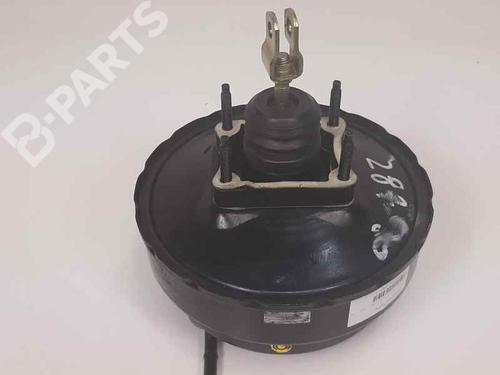 Used Servo brake HYUNDAI ELANTRA III Saloon (XD) 1.6 (107 hp) 6846504