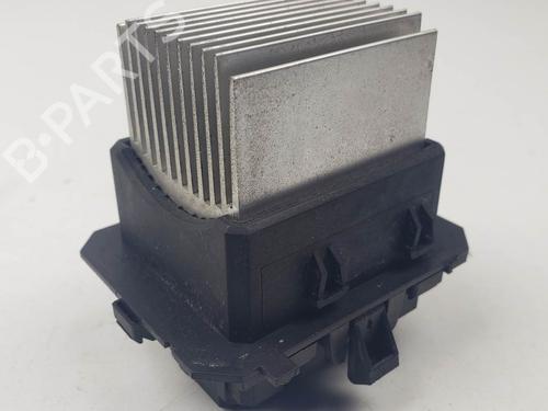 Heater resistor MINI MINI COUNTRYMAN (R60) One D | BP24914769M108 - Image 2