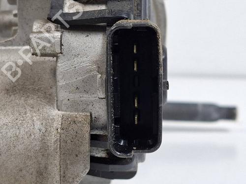 Front wiper motor CITROËN C-ELYSEE (DD_) 1.6 BlueHDi 100 | BP40177083M29 - Image 4