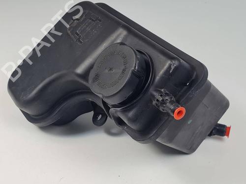 Used Expansion tank Expansion tank BMW X3 (E83) 2.0 d (150 hp) 34576510 34576510
