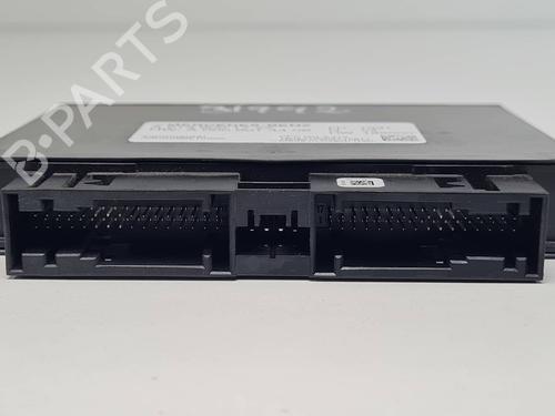 Electronic module MERCEDES-BENZ SPRINTER 3,5-t Van (B907, B910) 311 CDI (910.631, 910.633) | BP34513397M83 - Image 3