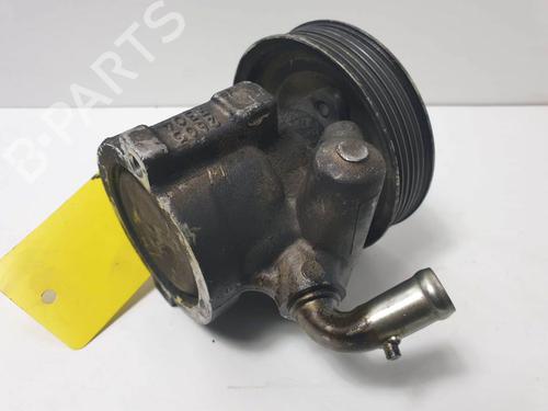 steering-pump-fiat-doblo-cargo-263_-13-d-multijet-28154636-2010-9116925 main image