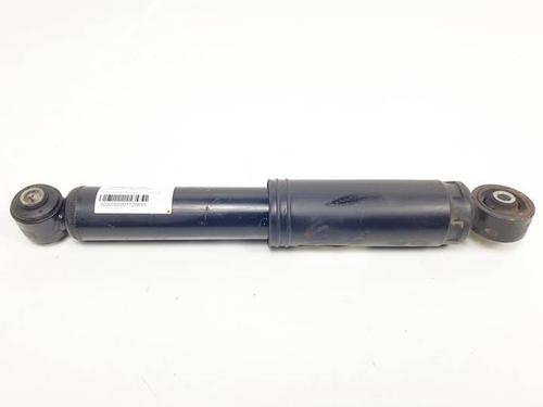 Used Left rear shock absorber FIAT 500 (312_) 1.0 Mild Hybrid (312.AYD1B) (69 hp) 16759729