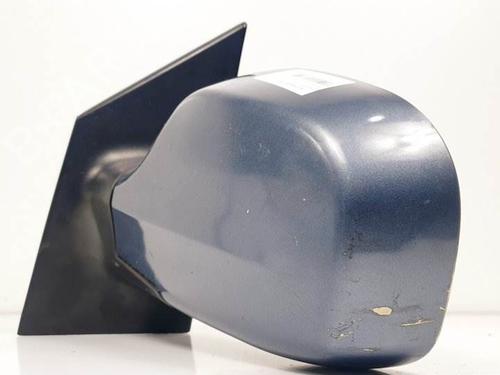 Left mirror HYUNDAI MATRIX (FC) 1.5 CRDi | BP16272984C26 