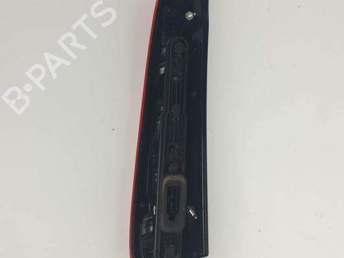 Right taillight FORD FOCUS C-MAX (DM2) 1.6 | BP24339180C35 