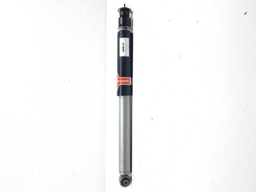Used Left front shock absorber MERCEDES-BENZ C-CLASS (W202) C 220 CDI (202.133) (125 hp) 28060653