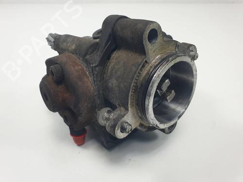Used Injection pump Injection pump VW TIGUAN (5N_) 2.0 TDI 4motion (140 hp) 34518214 34518214