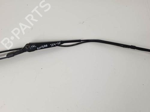 front-wipers-mechanism-opel-movano-a-van-x70-80007697b-1999-6944532 main image