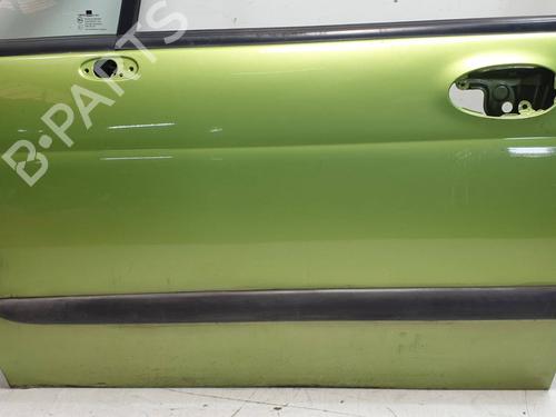 Andre DAEWOO MATIZ (M100, M150) 0.8 | BP38317364O1 - Image 4
